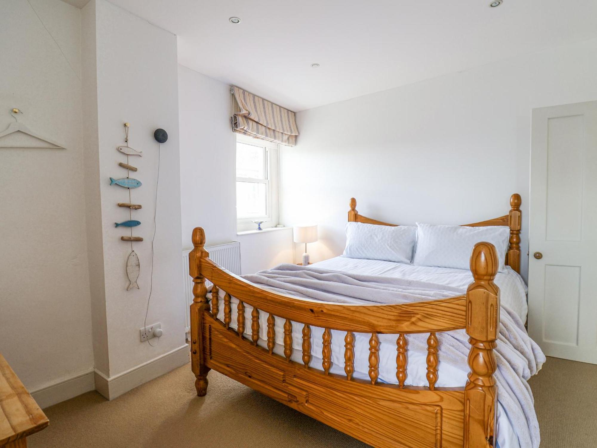 Charmouth Lodge 布里德波特 外观 照片